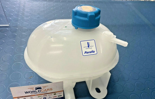 Vaschetta acqua radiatore fiat - vaschetta,