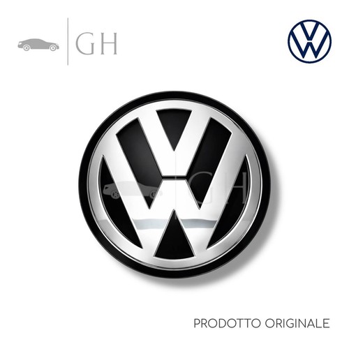 Originale tappo coperchio - originale,