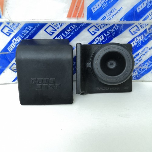 Tappo olio motore fiat - tappo,