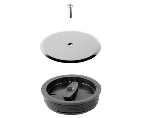 Tappo per sifone - tappo,