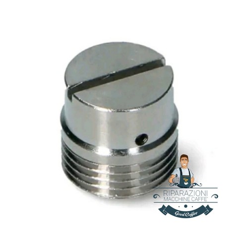 Tappo premi cialda originale - premi,