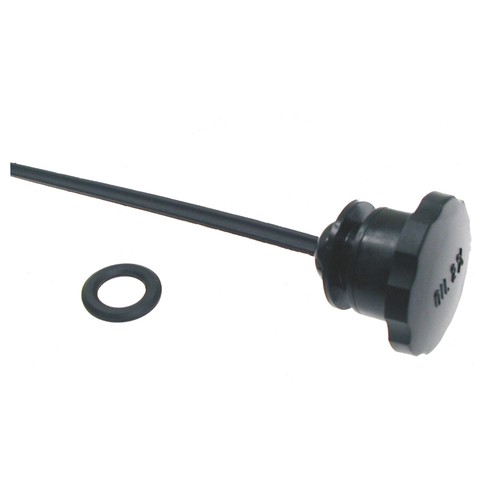 Tappo serbatoio benzina con - tappo,