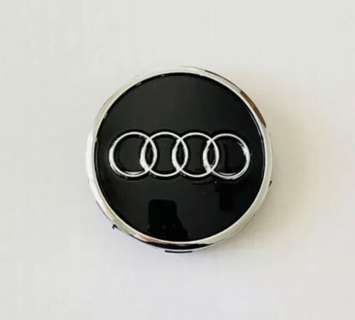 Tappo coprimozzo audi - audi, mm