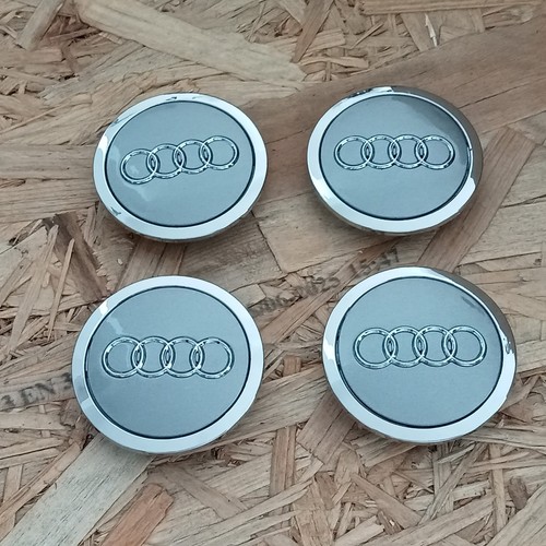 Tappo coprimozzo 69 mm - tappo,