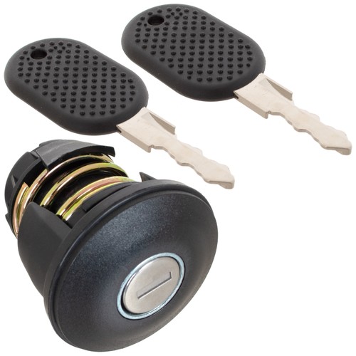 Tappo serbatoio carburante - carburante, per