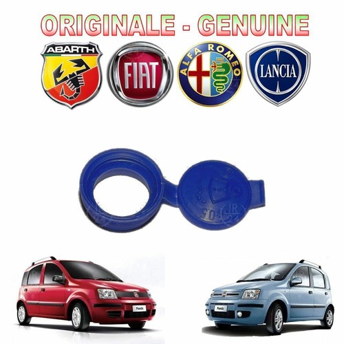 Tappo vaschetta lavavetri - vaschetta,