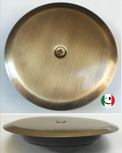 Tappo espansione per - tappo,