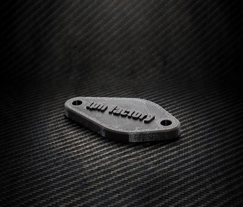 Tappo chiusura miscelatore - tappo, am6