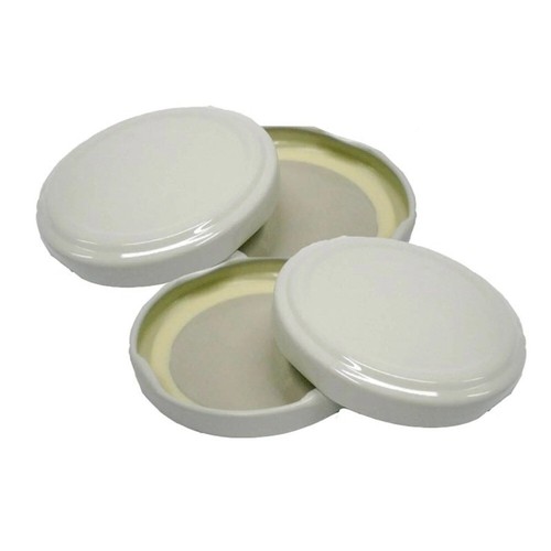Tappi capsule twist - tappi, tappo