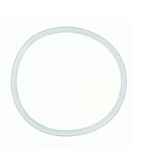 Sansone guarnizione cm - 23,