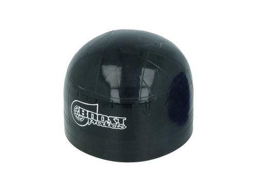 Tappo chiusura silicone - chiusura, in
