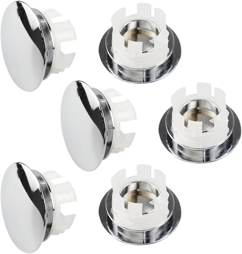 Pcs tappo troppo - 6,