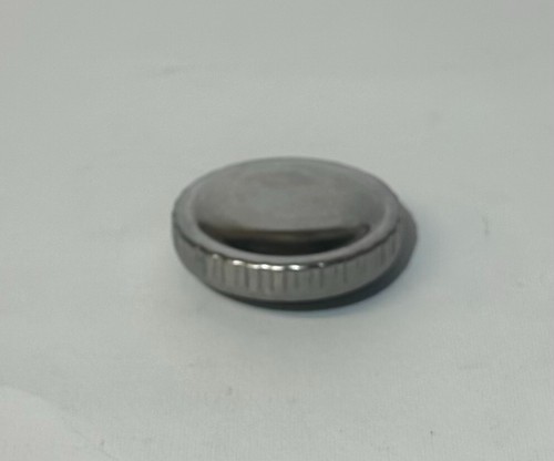 Tappo serbatoio benzina mbk - tappo,