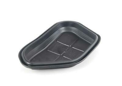 Tappo ispezione originale audi - tappo,