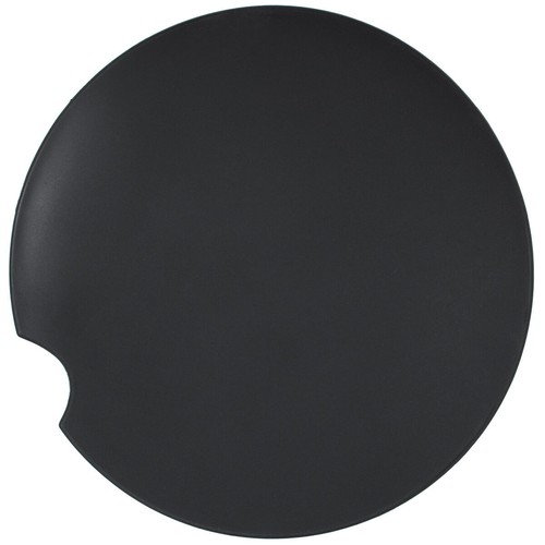 Tappo coperchio serbatoio - tappo,