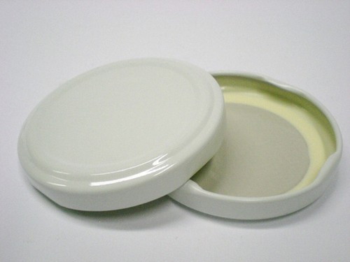 100 capsule capsula tappo - capsule,
