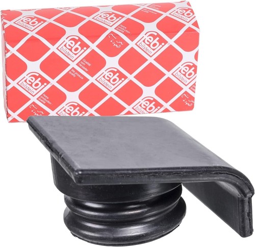 14337 tappo rabbocco olio - , 1