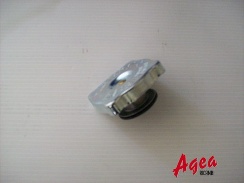 82419639 tappo vaschetta 1 - 82419639,