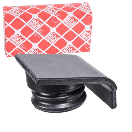 Tappo rabbocco olio - rabbocco,