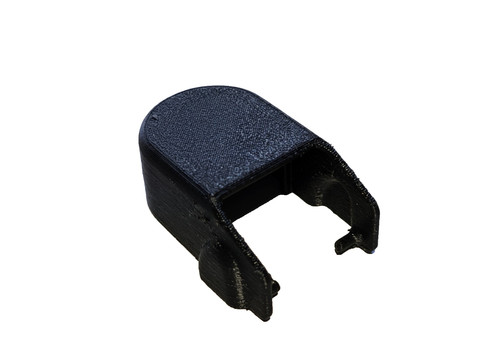 Cover cappuccio tappo copri - cover,