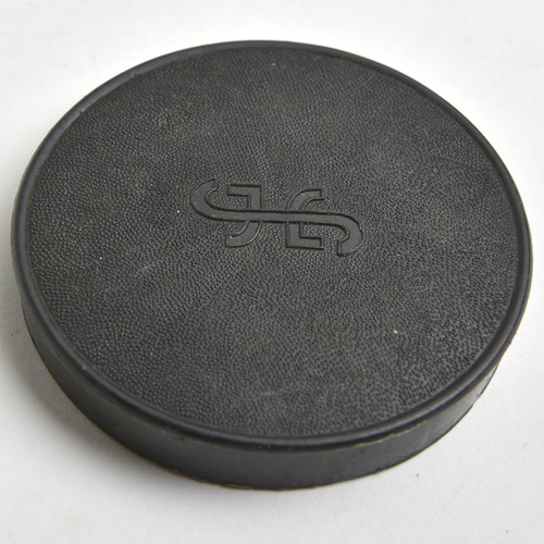 Tappo universale cap - tappo,