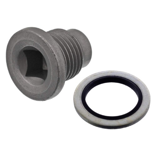 Febi bilstein 101250 - febi, tappo