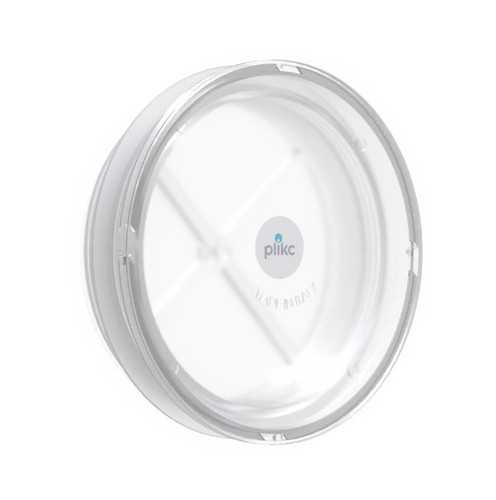 Tappo per climatizzatore tubo - climatizzatore,,