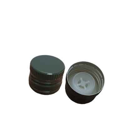 Tappo per bottiglia - tappo,