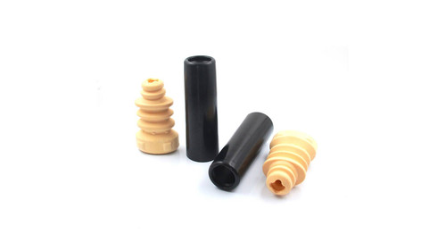 Skf vkdp 43124 kit - vkdp, t