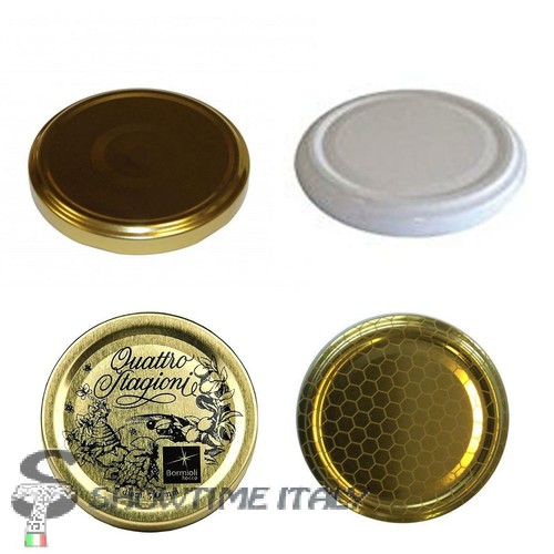 Tappo capsula per - tappo,