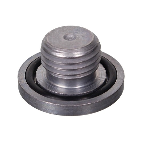 Febi bilstein 48876 - febi,