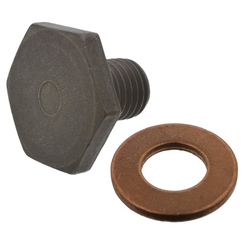Febi bilstein 38218 - febi,