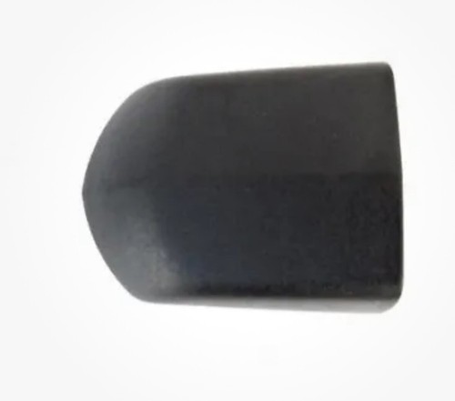 Tappo cover maniglia - cover, esterna
