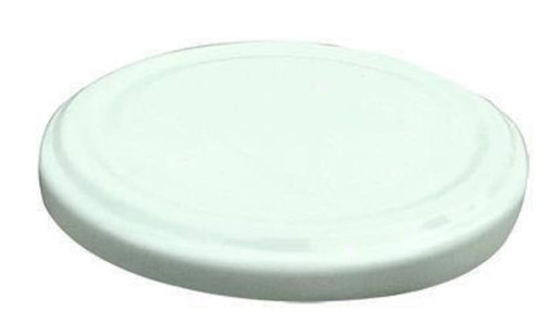 Tappo tappi capsula twist - tappi,
