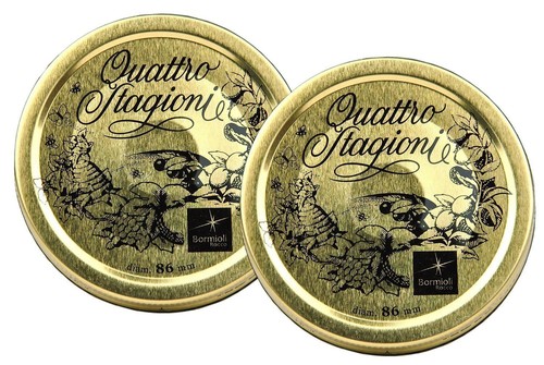 108 tappi originali per - tappi,