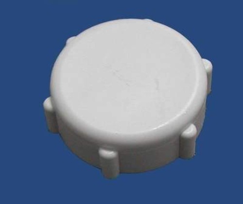 Intex copertura cella - intex, 2