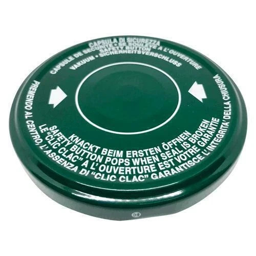 Sud capsule tappo per - sud,