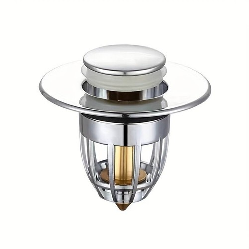 Tappo lavabo pop - tappo, pop-up