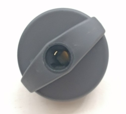 Tappo razze serbatoio acqua - 2,