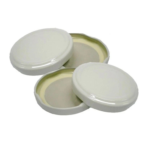 Tappi capsule twist off tappo - twist,
