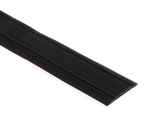 Tappo vite nero mm - a,